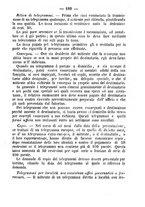 giornale/TO00188060/1888/unico/00000193