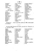 giornale/TO00188060/1888/unico/00000206