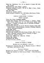 giornale/TO00188060/1888/unico/00000250