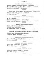 giornale/TO00188060/1888/unico/00000254