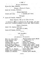 giornale/TO00188060/1888/unico/00000270