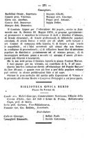 giornale/TO00188060/1888/unico/00000275