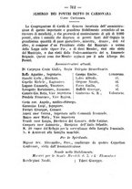 giornale/TO00188060/1888/unico/00000316