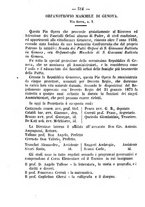 giornale/TO00188060/1888/unico/00000318