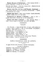 giornale/TO00188060/1888/unico/00000342