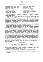 giornale/TO00188060/1888/unico/00000346