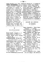 giornale/TO00188060/1888/unico/00000366