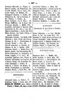 giornale/TO00188060/1888/unico/00000401