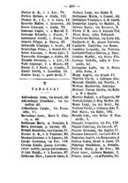 giornale/TO00188060/1888/unico/00000414