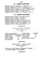 giornale/TO00188060/1888/unico/00000428