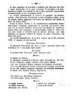 giornale/TO00188060/1888/unico/00000430