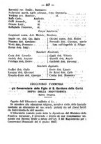 giornale/TO00188060/1888/unico/00000451