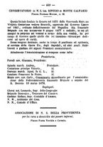 giornale/TO00188060/1888/unico/00000453