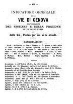 giornale/TO00188060/1888/unico/00000455