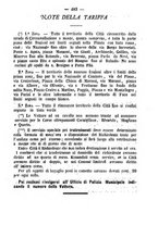 giornale/TO00188060/1888/unico/00000487