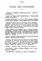 giornale/TO00188060/1888/unico/00000492