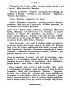 giornale/TO00188060/1888/unico/00000493