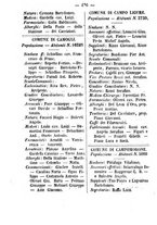 giornale/TO00188060/1888/unico/00000500