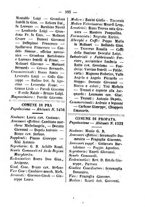 giornale/TO00188060/1888/unico/00000507