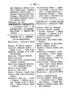 giornale/TO00188060/1888/unico/00000512