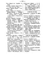 giornale/TO00188060/1888/unico/00000514