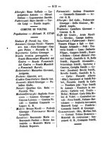 giornale/TO00188060/1888/unico/00000516