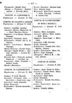 giornale/TO00188060/1888/unico/00000521