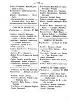 giornale/TO00188060/1888/unico/00000526