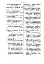 giornale/TO00188060/1888/unico/00000530