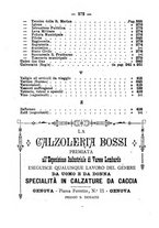 giornale/TO00188060/1888/unico/00000576