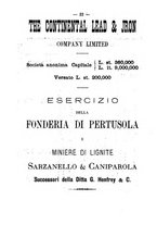 giornale/TO00188060/1889/unico/00000026