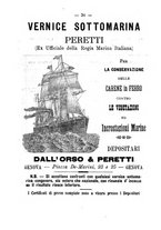 giornale/TO00188060/1889/unico/00000034