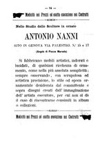 giornale/TO00188060/1889/unico/00000038