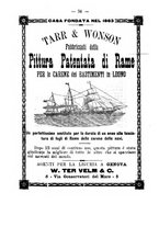 giornale/TO00188060/1889/unico/00000040