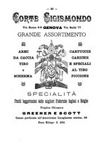 giornale/TO00188060/1889/unico/00000042