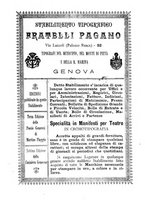 giornale/TO00188060/1889/unico/00000044