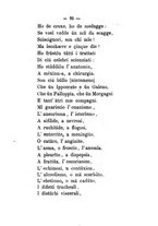 giornale/TO00188060/1889/unico/00000059