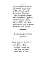 giornale/TO00188060/1889/unico/00000066