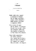 giornale/TO00188060/1889/unico/00000073