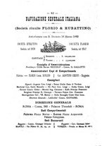 giornale/TO00188060/1889/unico/00000086