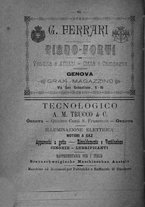 giornale/TO00188060/1889/unico/00000094