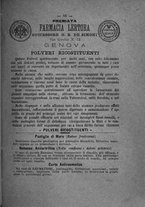 giornale/TO00188060/1889/unico/00000099