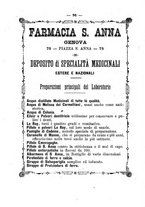 giornale/TO00188060/1889/unico/00000100