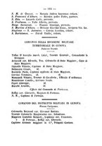 giornale/TO00188060/1889/unico/00000119