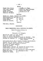 giornale/TO00188060/1889/unico/00000127