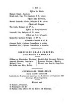 giornale/TO00188060/1889/unico/00000130