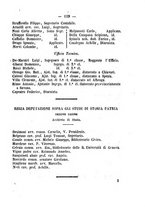 giornale/TO00188060/1889/unico/00000133