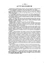 giornale/TO00188060/1889/unico/00000160