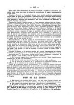 giornale/TO00188060/1889/unico/00000161