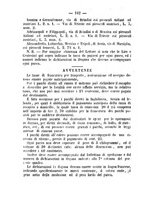 giornale/TO00188060/1889/unico/00000166